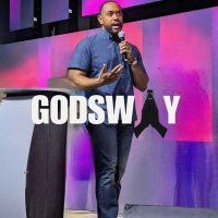 Jeremy Cunningham (@coachj_ham) 's Twitter Profile Photo Jeremy Cunningham (@coachj_ham) 's Twitter Profile Photo