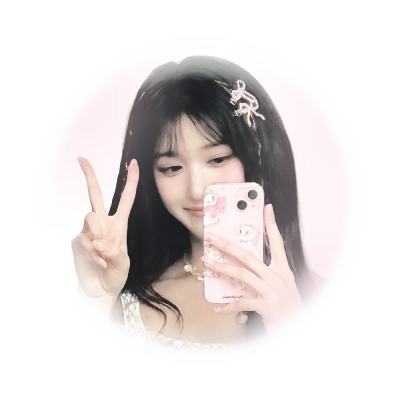 pingjsan's profile picture. ⌗ . . 🐈‍⬛💬 ꒰ business account ꒱ ⓘ ♡ dont forget mention after dm (!)