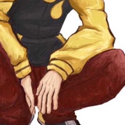 satetsu_k_3908's profile picture. なんでもあります