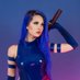 HendoArt (@hendoart) Twitter profile photo HendoArt (@hendoart) Twitter profile photo