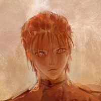 Debeto_SReC (@a2o9zybos7qhghj) 's Twitter Profile