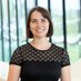 Silvana Maas (@silvs_cem) Twitter profile photo Silvana Maas (@silvs_cem) Twitter profile photo