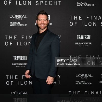 Film Producer/Actor/Writer Famous for Birdemic 1,2, 3 https://t.co/96OdRCIOLQ IG: alanbagh Fb: alanbagh , Bagh Films