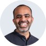 robindhanwani's profile picture. Founder & Design Director at @parallel_hq ! AI-first experiences