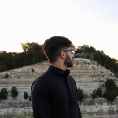 Ammaark0's profile picture. 