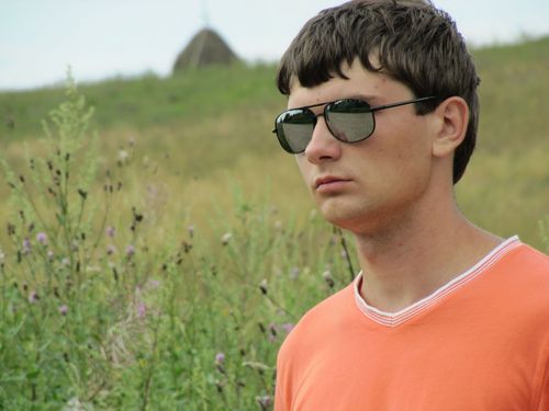 oza3000's profile picture. http://t.co/cvrV3Fv28L