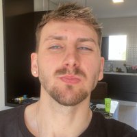 Daniel Pedro Wazlawick (@wazlawickdaniel) 's Twitter Profile