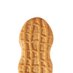 nutter butter (@nutterbutter) Twitter profile photo nutter butter (@nutterbutter) Twitter profile photo