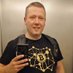 Mike santoshi (@santoshimike) Twitter profile photo Mike santoshi (@santoshimike) Twitter profile photo