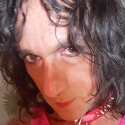 alaunala's profile picture. una