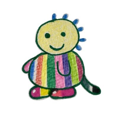 なっつ（ホビー垢）さんのプロフィール画像