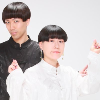現在は株式会社タイタン様に預かっていただいてます。 https://t.co/xGdcWsZOZa ⇦ライブスケジュール
