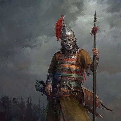 bozkartal10's profile picture. Silahşör