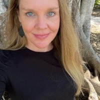 Bonnie Wells (@osceolaplantdr) 's Twitter Profile Photo Bonnie Wells (@osceolaplantdr) 's Twitter Profile Photo