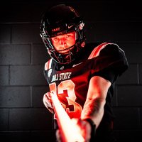 Brian Cooey (@briancooey) 's Twitter Profile Photo Brian Cooey (@briancooey) 's Twitter Profile Photo