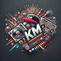 km (@drkm908) 's Twitter Profile