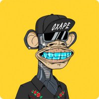 HabitualLineStepper.ETH (@kryptomillionss) 's Twitter Profile