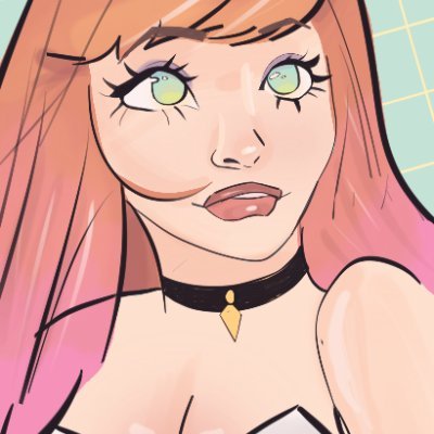 Come grab a drink a chill! | FFXIV
Gamer, Streamer and Crafter.
Pronouns: She/They