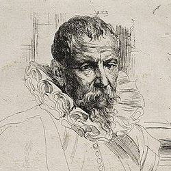 xiangping_2024's profile picture. 