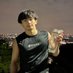 古瀬稜 (@10_ryo_kose_30) Twitter profile photo 古瀬稜 (@10_ryo_kose_30) Twitter profile photo