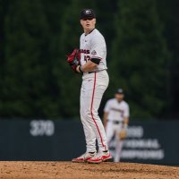 Luke Wiltrakis (@lukewiltrakis) 's Twitter Profile
