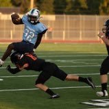 Kenneth Mullen jr (@kenneth15741103) 's Twitter Profile