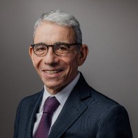 Eric Winer, MD (@drericwiner) 's Twitter Profile