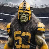 BlitzOrc (@blitzorc) 's Twitter Profile