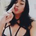 Sophia Zarra (@tgzara) Twitter profile photo Sophia Zarra (@tgzara) Twitter profile photo