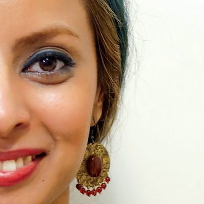 Mojigan108's profile picture. I'm an artist to want swap between real and digital world by NFT. 
NFT artistic will be amazed to me such as the point light.