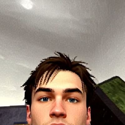 hereevay's profile picture. 😰🫰
https://t.co/Iml3E31PdH only order jastip anjem‼️