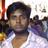 hiranjeet's profile image