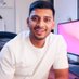 Afzal Hussein (@afzal_hussein_) Twitter profile photo Afzal Hussein (@afzal_hussein_) Twitter profile photo