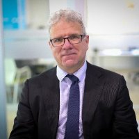 Bastiaan van ‘t Hoff (@bastiaan_unicef) 's Twitter Profile