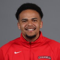 Julien Deumaga (@jdeumaga35) 's Twitter Profile