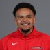 Julien Deumaga (@jdeumaga35) Twitter profile photo Julien Deumaga (@jdeumaga35) Twitter profile photo