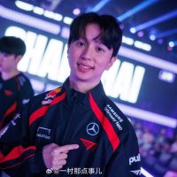 T1 Xccurate (@xccuratevlr) 's Twitter Profile