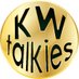 KW Talkies (@kwtalkies) Twitter profile photo KW Talkies (@kwtalkies) Twitter profile photo