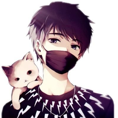 Kelifer6090's profile picture. 