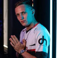 CoachGermano (@coachgermanor6) 's Twitter Profile