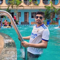 Shamim Ansari (@meshamim) 's Twitter Profile