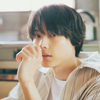 candice806299's profile picture. Arashian💚💜💛💙❤️
Team SixTONES💛💗💙🖤❤️💚
Coffee. Cats and Dogs. Watercolour. Books. Sleep. 

Matsumoto Jun🌻
Matsumura Hokuto🐶
JL🌟 #제이엘
#AHOF Noona⚽️