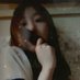 石亭 かなで(元·横浜角海老) (@yk_kanade) Twitter profile photo 石亭 かなで(元·横浜角海老) (@yk_kanade) Twitter profile photo