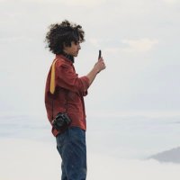 Omid Asgari (@omidasgariii) 's Twitter Profile Photo Omid Asgari (@omidasgariii) 's Twitter Profile Photo