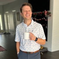 Irons Sharpen Irons Golf (@isigolfvegas) 's Twitter Profile Photo Irons Sharpen Irons Golf (@isigolfvegas) 's Twitter Profile Photo