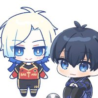 다공 (@zipbean) 's Twitter Profile