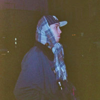 gregoire (@gregoirecdp) 's Twitter Profile Photo gregoire (@gregoirecdp) 's Twitter Profile Photo
