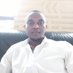 TUYISHIME Jean Baptiste (@jean_bapti125) Twitter profile photo TUYISHIME Jean Baptiste (@jean_bapti125) Twitter profile photo