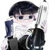 おきし (@34peroxide_h2o2) Twitter profile photo おきし (@34peroxide_h2o2) Twitter profile photo