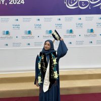 Dr Lina Serhan (@lina_serh) 's Twitter Profile Photo